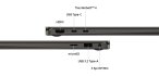 Samsung Galaxy Book 3 360 NP750QFG-KA2IN (Core i5 13th Gen/16 GB/512 GB SSD/Windows 11)